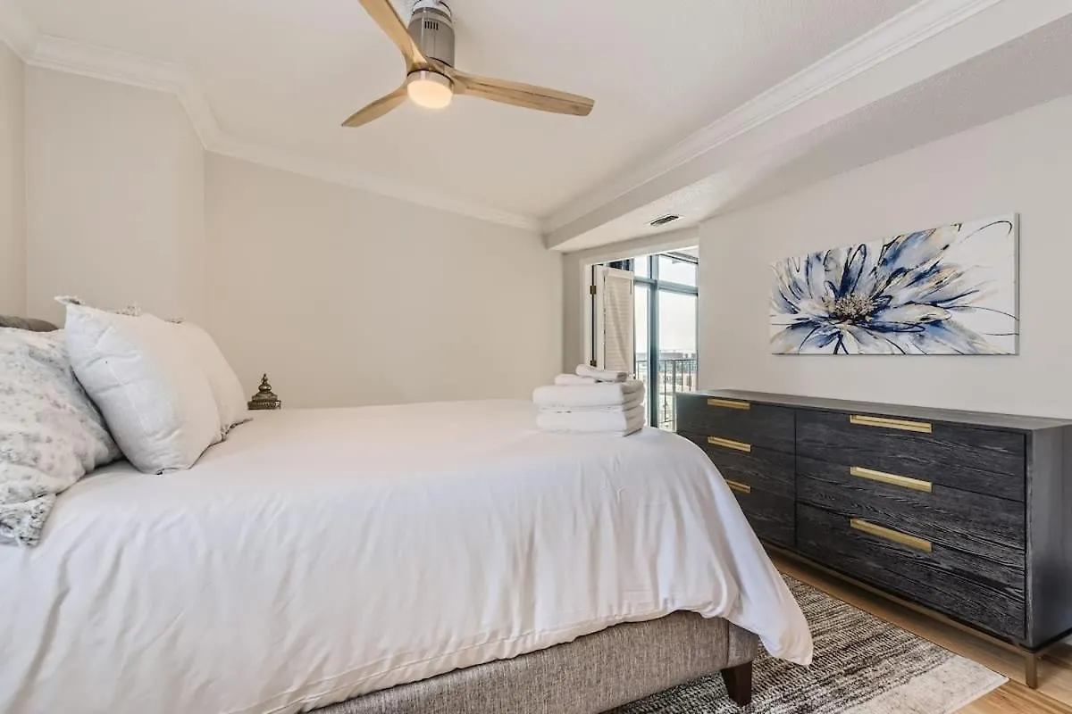 Larimer Luxury Top Notch Amenities Walk To All Denver 0*,  Verenigde Staten